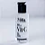 AGUA MICELAR VIT C MILLA MAKEUP - Imagem 1