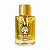 ARGAN OIL REPARADOR MILLA MAKEUP - Imagem 1