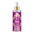 BODY SPLASH SHEIK FOR MEN SOUL - Imagem 1