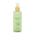 BODY SPLASH SHIMMER LUMINA AURA SOUL - Imagem 1