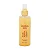 BODY SPLASH SHIMMER LUMINA GOLD SOUL - Imagem 1