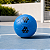 BOLA DE LEITE 7955 - Imagem 2