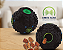 BOLA DE PETISCO PETS IP01128 - Imagem 1