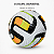 BOLA PRO FUTSAL 8507 - Imagem 3