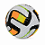 BOLA PRO FUTSAL 8507 - Imagem 1