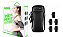 BOLSA DE BRAÇO PARA CELULAR  BB-01 - Imagem 1