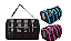BOLSA DE TRANSPORTE PARA PETS IP01111 - Imagem 1