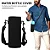 BOLSA PORTA GARRAFA BT01-HEI - Imagem 1