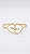BRACELTE ANTEBRAÇO S120160-62 - Imagem 1