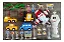 BRINQUEDO AIR PIARY KIT TRANSITO PAT-0006 - Imagem 2
