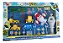 BRINQUEDO AIR PIARY KIT TRANSITO PAT-0006 - Imagem 1