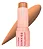 BRONZER CREMOSO RUBY ROSE HB-M200-6 - Imagem 1