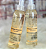 BRUMA LUDURANA VITAMINA C 200ML - Imagem 1