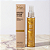 BRUMA VOYE BEAUTY GLOW OURO - Imagem 1