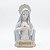 BUSTO SAGRADO CORAÇÃO DE MARIA JY231050 - Imagem 1