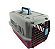 CAIXA DE TRANSPORTE P/PETS IP01088 - Imagem 1