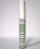 CAMUFLAGEM MILLA MAKEUP  COR 04 VERDE - Imagem 1