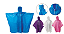 CAPA DE CHUVA INFANTIL IM46283 - Imagem 1