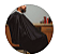 CAPA DE CORTE P/BARBEAR AL11033 - Imagem 1