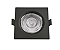 SPOT LED SLIM QUADRADO 6W 80263001 - Imagem 1