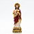 SAGRADO CORAÇÃO DE JESUS C/ DOURADO ALJ01B319GG-8.5 - Imagem 1