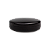 SENSOR IR SMART INFINITY 5V USB 60051001 - Imagem 1