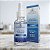 SERUM FACIAL CLAREADOR DIA E NOITE PH0557 - Imagem 1