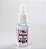 SERUM FACIAL MILLA HIAKURONIC  FIX / PRIMER - Imagem 1