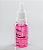 SERUM FACIAL MILLA ROSA MOSQUETA - Imagem 1