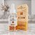 SERUM FACIAL VITAMINA C OIL FREE PH0147 - Imagem 1