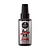 SERUM FRIZZ CANCELADO 100ML HASKELL - Imagem 1
