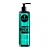SHAMPOO  ACIDIFICANTE REDUTOR  240GR HASKELL - Imagem 1