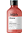 SHAMPOO INFORCER  LOREAL 300ML - Imagem 1