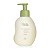 SHAMPOO MAMÃE E BEBE NATURA - Imagem 1