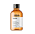 SHAMPOO NUTRIOIL  LOREAL 300ML - Imagem 1
