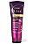 SHAMPOO PRO CRONOLOGY CURVAS - Imagem 1