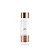 SHAMPOO WELLA FUSION 250ML - Imagem 1