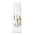 SHAMPOO WELLA OIL REFLECTIONS  250ML - Imagem 1
