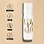 SHAMPOO WELLA OIL REFLECTIONS  250ML - Imagem 2