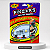 SKATE DE DEDO L2033 - Imagem 1