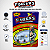 SKATE DE DEDO L2033 - Imagem 3