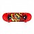 SKATE DE DEDO 3 L2035 - Imagem 1