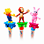 SKATE TOYS 0003 UN - Imagem 1