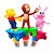 SKATE TOYS 0003 UN - Imagem 4