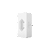 SMART PLUG BI-VOLT 10A 60041004 - Imagem 1