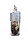 SMOKELESS CANDLES CAR-538 - Imagem 1