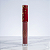 SOMBRA LÍQUIDA MATTE CHERRY COR 3 FUZZ YS43754 - Imagem 1