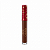 SOMBRA LÍQUIDA MATTE CHERRY COR 4 COFFE YS43754 - Imagem 1
