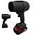 SOPRADOR TURBO FAN BF-003 - Imagem 1