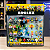 ROBLOX CARTELADO 32PÇS - Imagem 2